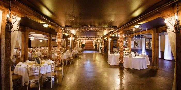 Lord-Hill-Farms-1-002.webp